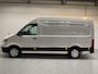 Volkswagen Crafter Automaat DSG Servicewagen 35 2.0 TDI 140pk L3H3 Highline Sortimo kasten Victron v230 Standkachel RIJKLAARPRIJS