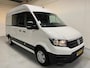Volkswagen Crafter Automaat DSG Servicewagen 35 2.0 TDI 140pk L3H3 Highline Sortimo kasten Victron v230 Standkachel RIJKLAARPRIJS