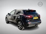 Nissan Qashqai 1.2 N-Connecta Trekhaak, Design Pack
