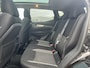 Nissan Qashqai 1.2 N-Connecta Trekhaak, Design Pack