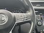 Nissan Qashqai 1.2 N-Connecta Trekhaak, Design Pack