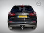 Nissan Qashqai 1.2 N-Connecta Trekhaak, Design Pack