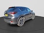 Mazda CX-5 2.0 SkyActiv-G 165 PK Luxury | NL-Auto | Automaat | Navigatie | Camera | Climate Controle | Adaptieve Cruise Control | Stuurwiel en Stoelverwarming |