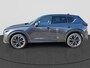 Mazda CX-5 2.0 SkyActiv-G 165 PK Luxury | NL-Auto | Automaat | Navigatie | Camera | Climate Controle | Adaptieve Cruise Control | Stuurwiel en Stoelverwarming |