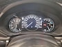 Mazda CX-5 2.0 SkyActiv-G 165 PK Luxury | NL-Auto | Automaat | Navigatie | Camera | Climate Controle | Adaptieve Cruise Control | Stuurwiel en Stoelverwarming |