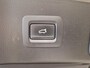 Mazda CX-5 2.0 SkyActiv-G 165 PK Luxury | NL-Auto | Automaat | Navigatie | Camera | Climate Controle | Adaptieve Cruise Control | Stuurwiel en Stoelverwarming |