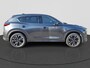 Mazda CX-5 2.0 SkyActiv-G 165 PK Luxury | NL-Auto | Automaat | Navigatie | Camera | Climate Controle | Adaptieve Cruise Control | Stuurwiel en Stoelverwarming |
