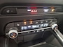 Mazda CX-5 2.0 SkyActiv-G 165 PK Luxury | NL-Auto | Automaat | Navigatie | Camera | Climate Controle | Adaptieve Cruise Control | Stuurwiel en Stoelverwarming |