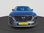 Mazda CX-5 2.0 SkyActiv-G 165 PK Luxury | NL-Auto | Automaat | Navigatie | Camera | Climate Controle | Adaptieve Cruise Control | Stuurwiel en Stoelverwarming |