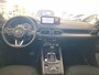 Mazda CX-5 2.0 SkyActiv-G 165 PK Luxury | NL-Auto | Automaat | Navigatie | Camera | Climate Controle | Adaptieve Cruise Control | Stuurwiel en Stoelverwarming |