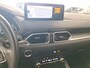 Mazda CX-5 2.0 SkyActiv-G 165 PK Luxury | NL-Auto | Automaat | Navigatie | Camera | Climate Controle | Adaptieve Cruise Control | Stuurwiel en Stoelverwarming |