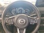 Mazda CX-5 2.0 SkyActiv-G 165 PK Luxury | NL-Auto | Automaat | Navigatie | Camera | Climate Controle | Adaptieve Cruise Control | Stuurwiel en Stoelverwarming |
