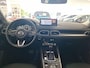 Mazda CX-5 2.0 SkyActiv-G 165 PK Luxury | NL-Auto | Automaat | Navigatie | Camera | Climate Controle | Adaptieve Cruise Control | Stuurwiel en Stoelverwarming |