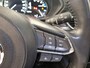 Mazda CX-5 2.0 SkyActiv-G 165 PK Luxury | NL-Auto | Automaat | Navigatie | Camera | Climate Controle | Adaptieve Cruise Control | Stuurwiel en Stoelverwarming |