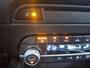 Mazda CX-5 2.0 SkyActiv-G 165 PK Luxury | NL-Auto | Automaat | Navigatie | Camera | Climate Controle | Adaptieve Cruise Control | Stuurwiel en Stoelverwarming |