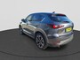 Mazda CX-5 2.0 SkyActiv-G 165 PK Luxury | NL-Auto | Automaat | Navigatie | Camera | Climate Controle | Adaptieve Cruise Control | Stuurwiel en Stoelverwarming |