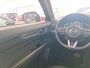 Mazda CX-5 2.0 SkyActiv-G 165 PK Luxury | NL-Auto | Automaat | Navigatie | Camera | Climate Controle | Adaptieve Cruise Control | Stuurwiel en Stoelverwarming |
