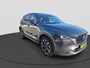 Mazda CX-5 2.0 SkyActiv-G 165 PK Luxury | NL-Auto | Automaat | Navigatie | Camera | Climate Controle | Adaptieve Cruise Control | Stuurwiel en Stoelverwarming |