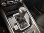 Mazda CX-5 2.0 SkyActiv-G 165 PK Luxury | NL-Auto | Automaat | Navigatie | Camera | Climate Controle | Adaptieve Cruise Control | Stuurwiel en Stoelverwarming |