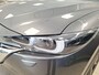 Mazda CX-5 2.0 SkyActiv-G 165 PK Luxury | NL-Auto | Automaat | Navigatie | Camera | Climate Controle | Adaptieve Cruise Control | Stuurwiel en Stoelverwarming |