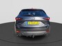 Mazda CX-5 2.0 SkyActiv-G 165 PK Luxury | NL-Auto | Automaat | Navigatie | Camera | Climate Controle | Adaptieve Cruise Control | Stuurwiel en Stoelverwarming |
