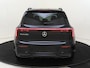 Mercedes-Benz GLB 250+ Business Solution AMG 85.5 kWh Premium - Nightpakket - Multibeam - Memorypakket - Carplay