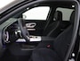 Mercedes-Benz GLB 250+ Business Solution AMG 85.5 kWh Premium - Nightpakket - Multibeam - Memorypakket - Carplay