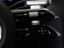 Mercedes-Benz GLB 250+ Business Solution AMG 85.5 kWh Premium - Nightpakket - Multibeam - Memorypakket - Carplay