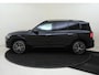 Mercedes-Benz GLB 250+ Business Solution AMG 85.5 kWh Premium - Nightpakket - Multibeam - Memorypakket - Carplay