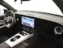 Mercedes-Benz GLB 250+ Business Solution AMG 85.5 kWh Premium - Nightpakket - Multibeam - Memorypakket - Carplay
