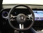Mercedes-Benz GLB 250+ Business Solution AMG 85.5 kWh Premium - Nightpakket - Multibeam - Memorypakket - Carplay