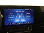 Mercedes-Benz GLB 250+ Business Solution AMG 85.5 kWh Premium - Nightpakket - Multibeam - Memorypakket - Carplay