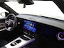 Mercedes-Benz GLB 250+ Business Solution AMG 85.5 kWh Premium - Nightpakket - Multibeam - Memorypakket - Carplay