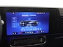 Mercedes-Benz GLB 250+ Business Solution AMG 85.5 kWh Premium - Nightpakket - Multibeam - Memorypakket - Carplay