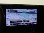 Mercedes-Benz GLB 250+ Business Solution AMG 85.5 kWh Premium - Nightpakket - Multibeam - Memorypakket - Carplay