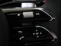 Mercedes-Benz GLB 250+ Business Solution AMG 85.5 kWh Premium - Nightpakket - Multibeam - Memorypakket - Carplay