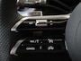 Mercedes-Benz GLB 250+ Business Solution AMG 85.5 kWh Premium - Nightpakket - Multibeam - Memorypakket - Carplay