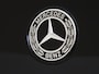 Mercedes-Benz GLB 250+ Business Solution AMG 85.5 kWh Premium - Nightpakket - Multibeam - Memorypakket - Carplay