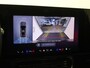 Mercedes-Benz GLB 250+ Business Solution AMG 85.5 kWh Premium - Nightpakket - Multibeam - Memorypakket - Carplay