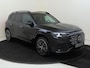 Mercedes-Benz GLB 250+ Business Solution AMG 85.5 kWh Premium - Nightpakket - Multibeam - Memorypakket - Carplay