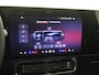 Mercedes-Benz GLB 250+ Business Solution AMG 85.5 kWh Premium - Nightpakket - Multibeam - Memorypakket - Carplay