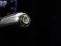 Mercedes-Benz GLB 250+ Business Solution AMG 85.5 kWh Premium - Nightpakket - Multibeam - Memorypakket - Carplay