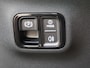 Mercedes-Benz GLB 250+ Business Solution AMG 85.5 kWh Premium - Nightpakket - Multibeam - Memorypakket - Carplay