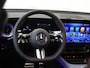 Mercedes-Benz GLB 250+ Business Solution AMG 85.5 kWh Premium - Nightpakket - Multibeam - Memorypakket - Carplay