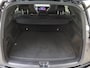Mercedes-Benz GLB 250+ Business Solution AMG 85.5 kWh Premium - Nightpakket - Multibeam - Memorypakket - Carplay