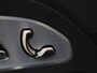 Mercedes-Benz GLB 250+ Business Solution AMG 85.5 kWh Premium - Nightpakket - Multibeam - Memorypakket - Carplay