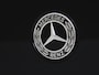 Mercedes-Benz GLB 250+ Business Solution AMG 85.5 kWh Premium - Nightpakket - Multibeam - Memorypakket - Carplay