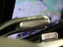 Mercedes-Benz GLB 250+ Business Solution AMG 85.5 kWh Premium - Nightpakket - Multibeam - Memorypakket - Carplay