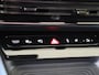 Mercedes-Benz GLB 250+ Business Solution AMG 85.5 kWh Premium - Nightpakket - Multibeam - Memorypakket - Carplay