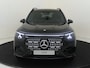 Mercedes-Benz GLB 250+ Business Solution AMG 85.5 kWh Premium - Nightpakket - Multibeam - Memorypakket - Carplay